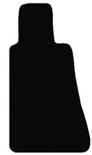 Conducente per bmw - per, e30