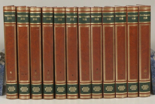 Prl enciclopedia e12 de - e12,