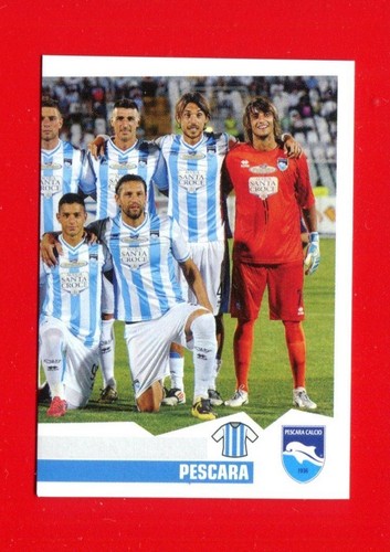 Calciatori panini 2012 2013 - panini, 13