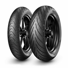 GOMME HONDA SH/125/150 COPPIA