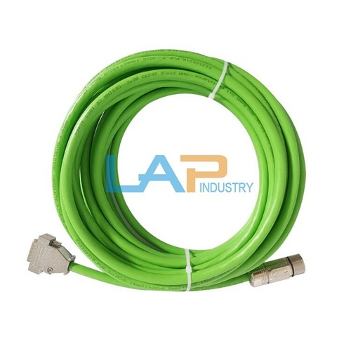 1pcs new fit for encoder - new,