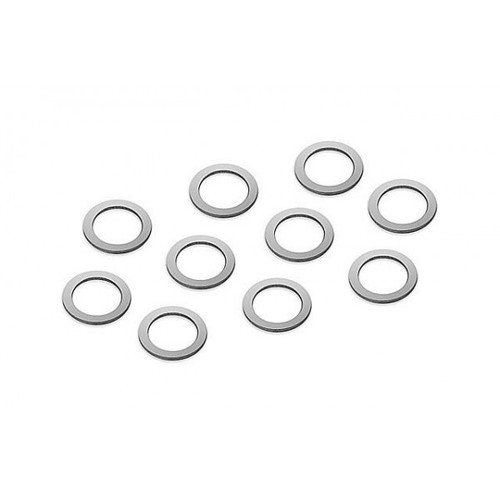 Capricorn lab c03 - lab, cap-434