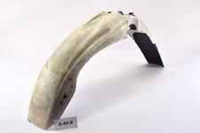 Yamaha TT 600 E 4GV Belgarda