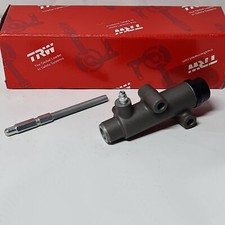 CILINDRO SECONDARIO FRIZIONE