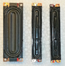 Kit 3 Altoparlanti per Samsung