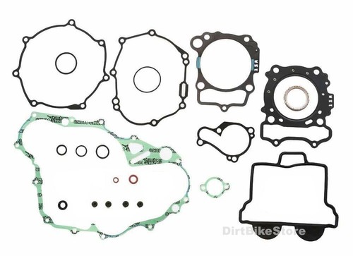 Kit guarnizioni motore