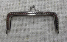 Chiusura clic clac per borsa