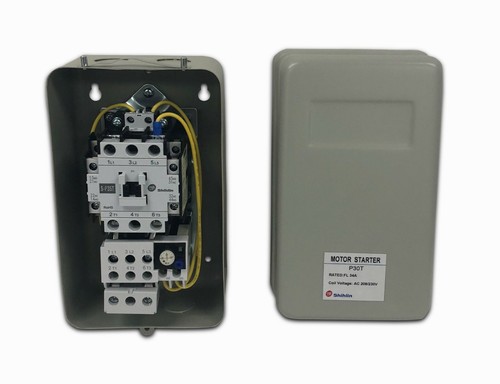 Nuovo motore magnetico - nuovo,