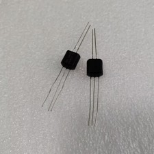 NUOVO 2pcs Xvive Audio