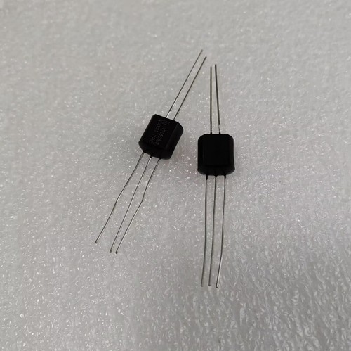 Nuovo 2pcs xvive - 2pcs, audio