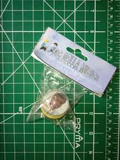 biglia spiaggia NO: 7" cd lp 45 33     giuni russo giusy romeo