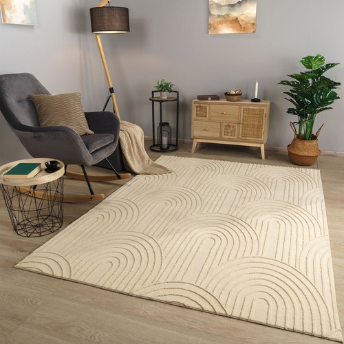 Tappeto camera letto - tappeto,