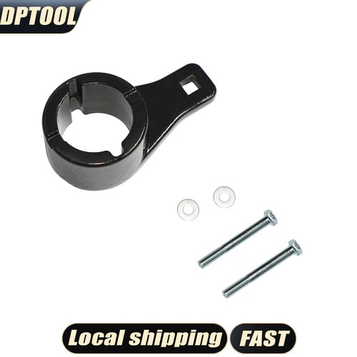 For lexus toyota harmonic - lexus,