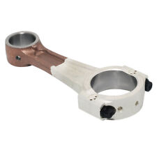 For Yamaha Outboard 2T