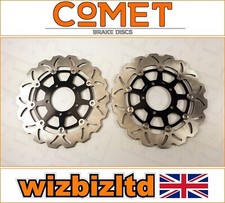 Triumph Thruxton 1200