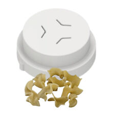 Matrice POM macchia per