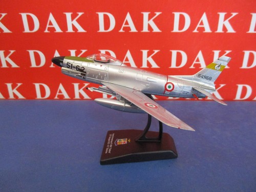 Die cast 100 modellino aereo - die,