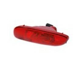 Retronebbia mini cabrio - dx,