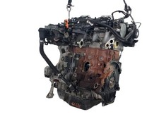 RHE ENGINE PEUGEOT 3008 2.0 D