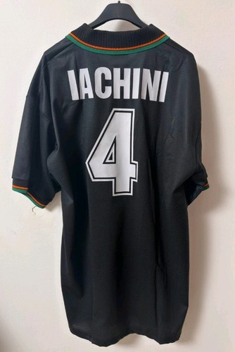 Maglia venezia iachini - venezia,