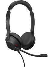 Cuffia professionale Jabra