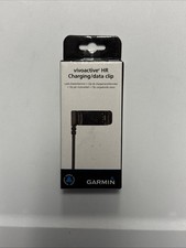 Cavo cavo culla dock ricarica