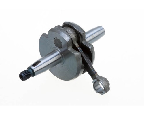 Albero motore zenoah zn0026 - zenoah,