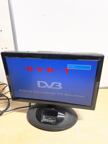 Kenmark lcd - kenmark,