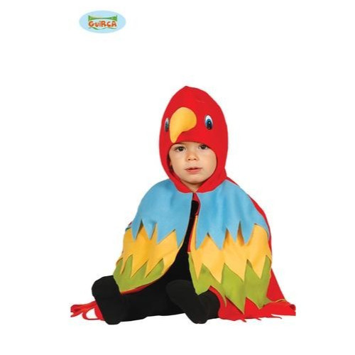 Carnevale halloween prima - halloween,
