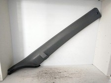 RIVESTIMENTO MONTANTE ANTERIORE DX PER IVECO Stralis Serie 430 98405946 (02>08)