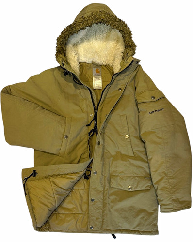 Vintage carhartt wip - vintage,