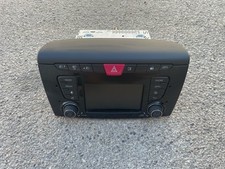 autoradio LANCIA YPSILON