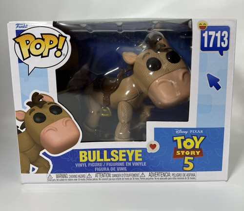 Funko pop vinyl - funko, disney