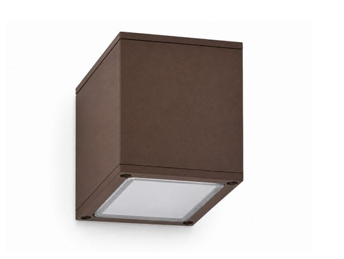 Applique soffitto cubo da - cubo,