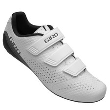 Scarpe ciclismo strada giro - scarpe,