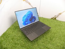 Dell XPS 13 9310 computer
