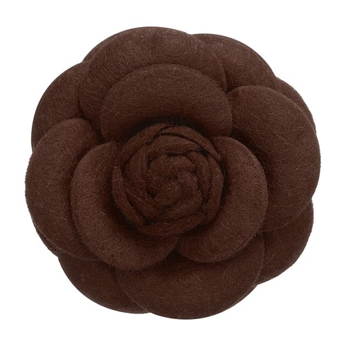 Spille vintage fiori - , di