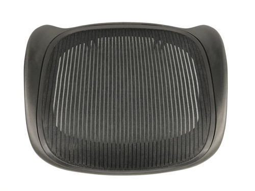 Telaio sedile herman miller - telaio,