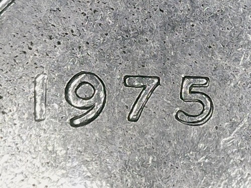 Lire 1975 errore - errore,