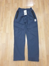 Nike Air Max Pantalone Cargo