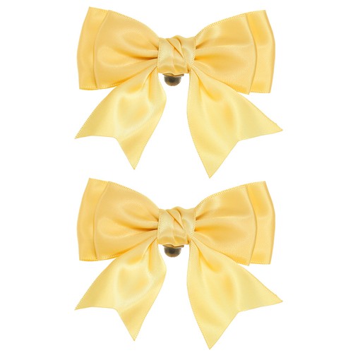 Pezzi fermascarpe donna - pezzi,