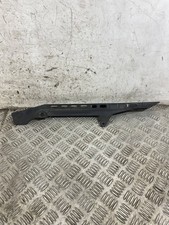 112916 Carena Copricatena