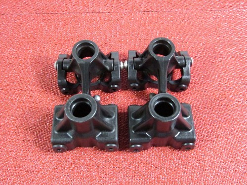 Losi lst2 xxl 3xl - losi, 3xl-e