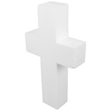 Protesi Cake Schiuma Telo da