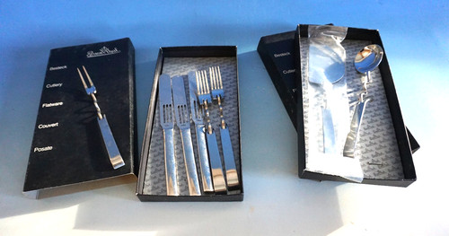 Set posate vintage - , rosenthal