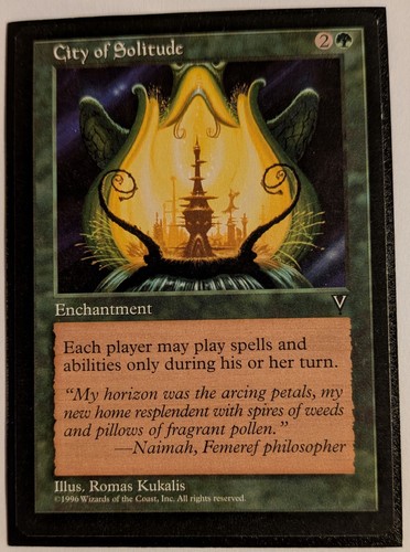 Mtg carta magica inglese gioco - carta,