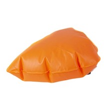 Borsa galleggiante per kayak