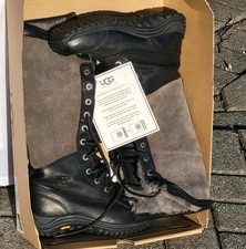 Stivali donna ugg - donna,