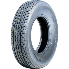Tire Atturo ST300 Steel Belted