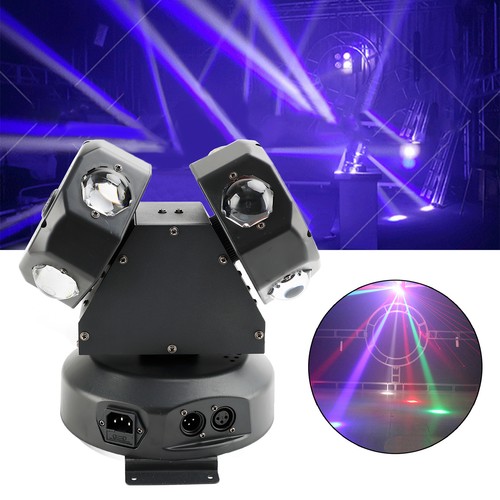 120w moving head light - 120w,